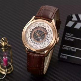 Picture of Patek Philippe Pp B31 44q _SKU0907180427303788